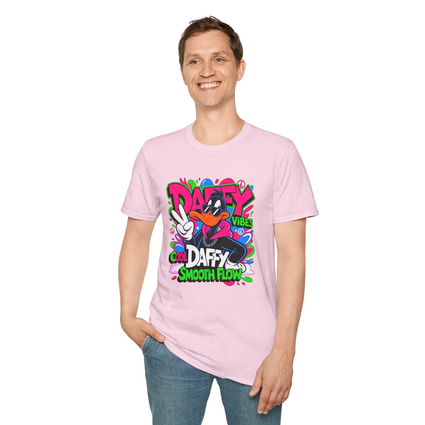 T Shirt with Cartoon, Cartoon on T Shirt, Animation Shirt, T Shirt with Animation, Funny Animals Tee Shirt