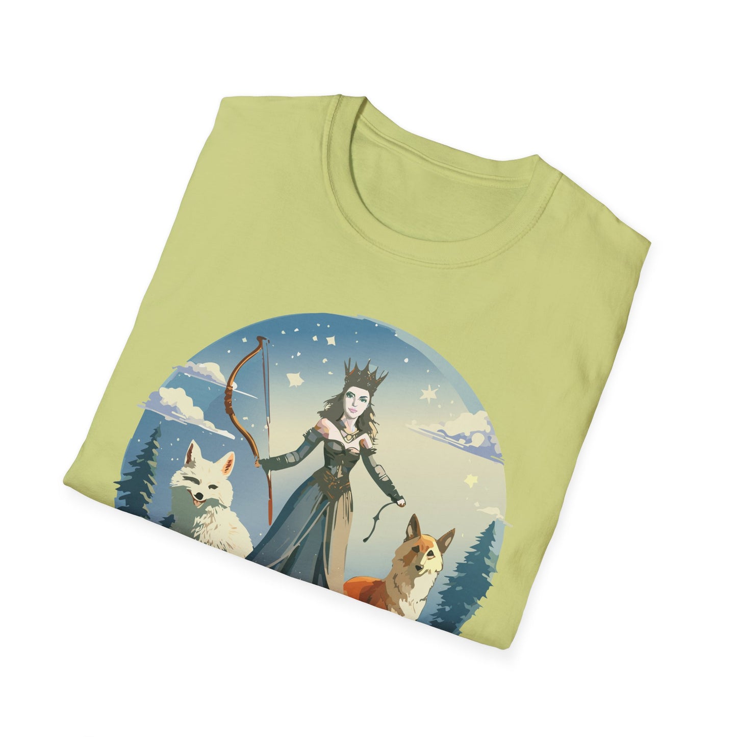 Womens T Shirts, Ladies Graphic T Shirts, Art Design Shirt