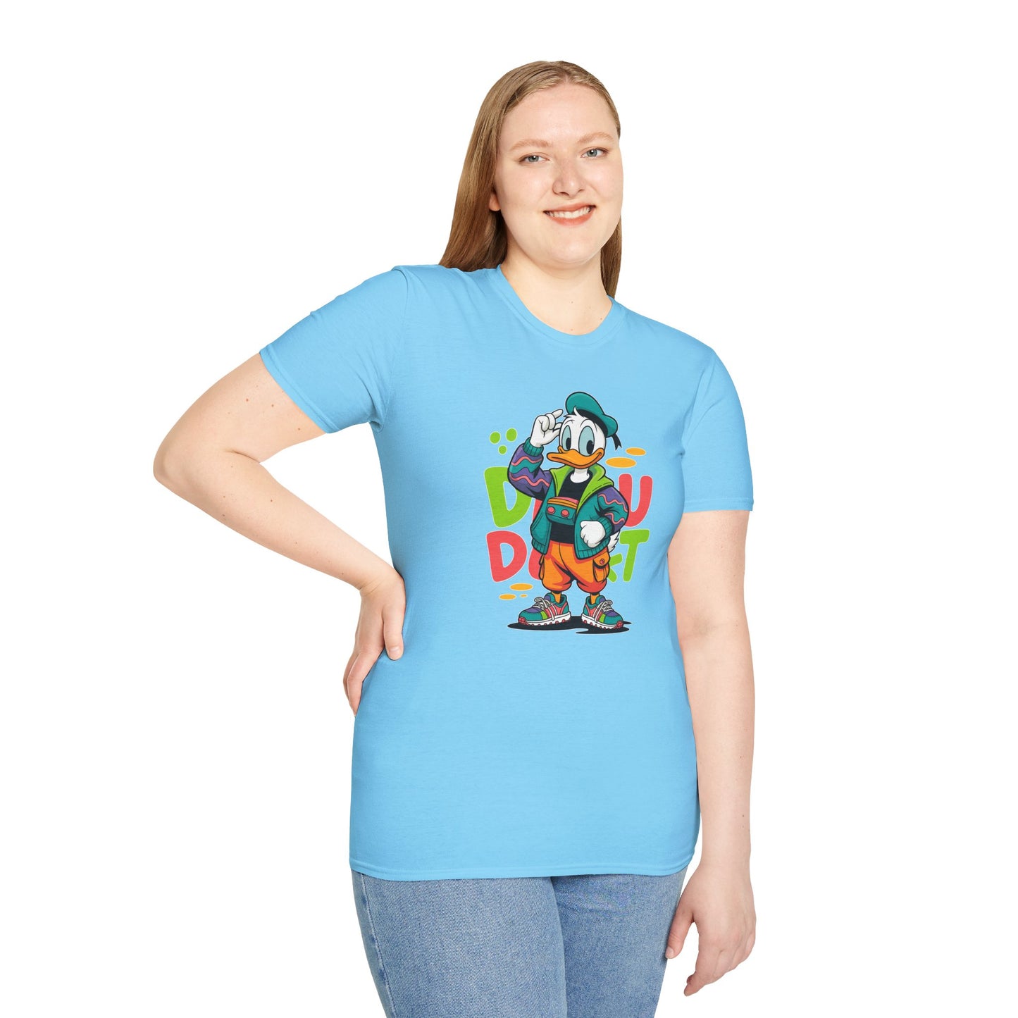 T Shirt with Cartoon, Cartoon on T Shirt, Animation Shirt, T Shirt with Animation, Funny Animals Tee Shirt