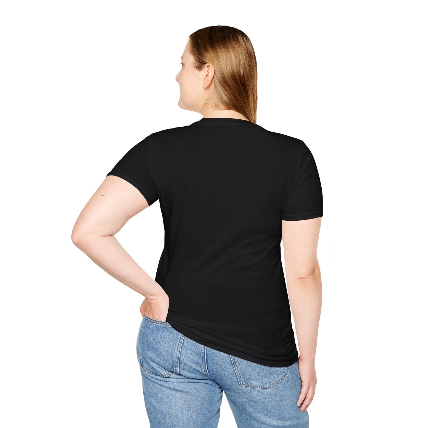 Bear T-Shirt, Teddy Bear T Shirt, Shirt with Bear, Shirt with Animal