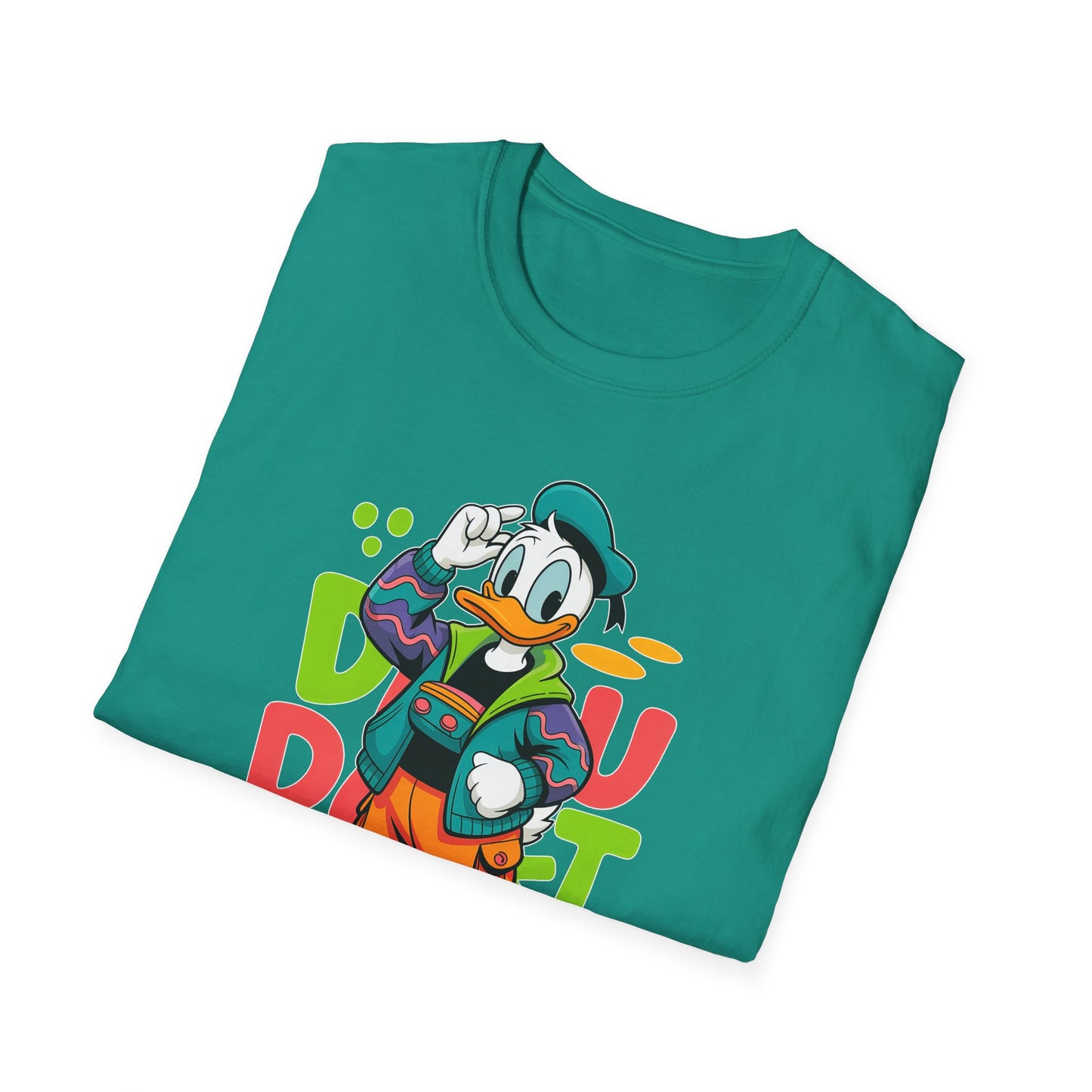 T Shirt with Cartoon, Cartoon on T Shirt, Animation Shirt, T Shirt with Animation, Funny Animals Tee Shirt