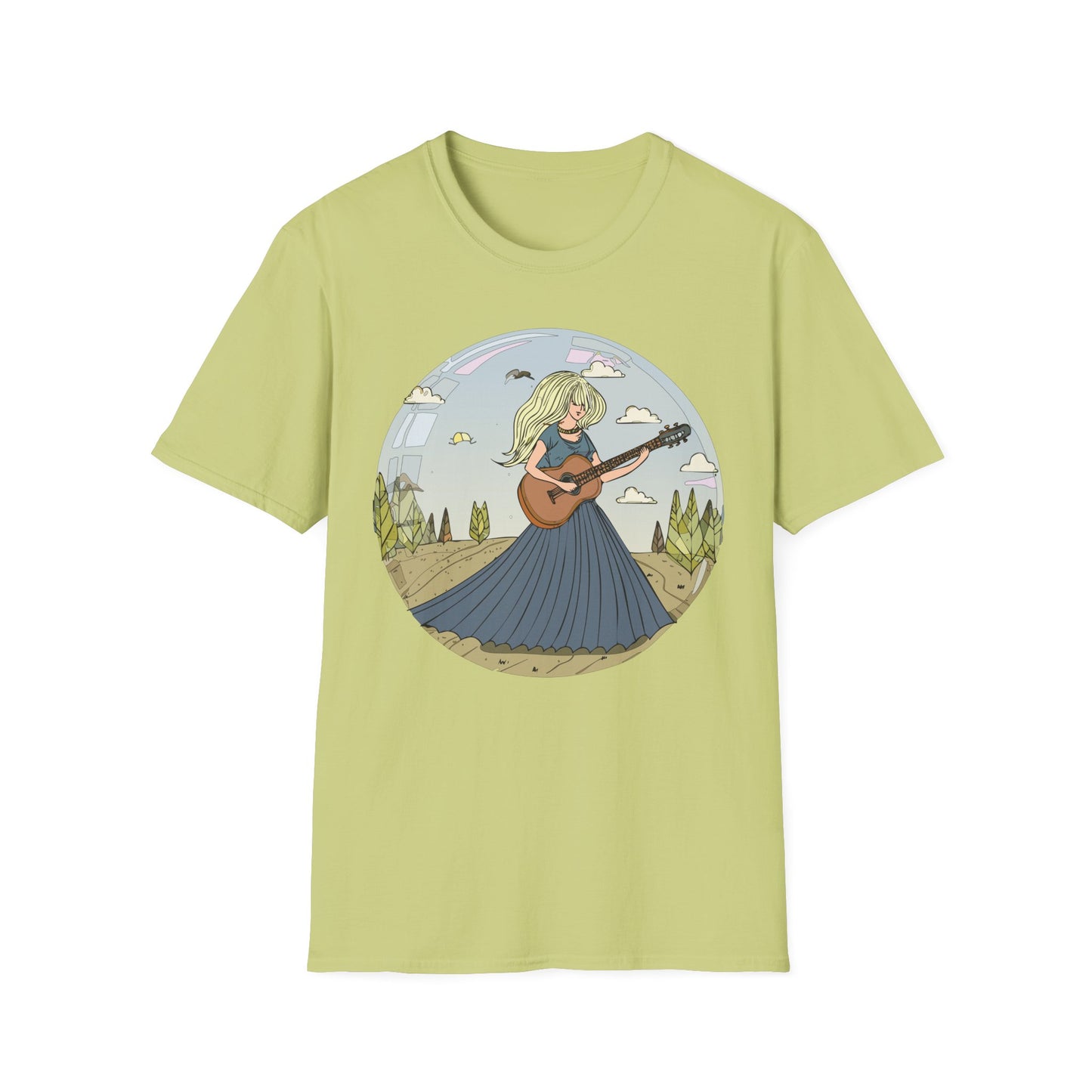 Womens T Shirts, Ladies Graphic T Shirts, Art Design Shirt