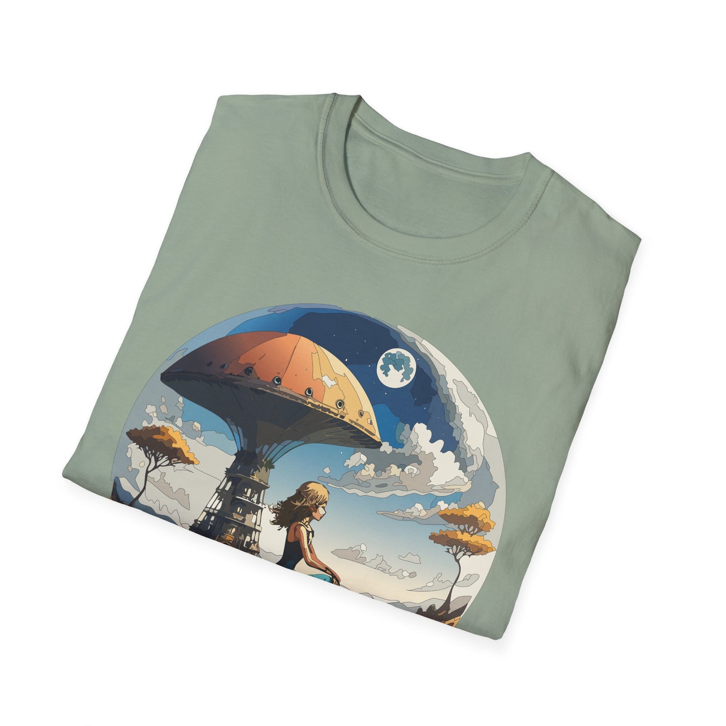 Womens T Shirts, Ladies Graphic T Shirts, Art Design Shirt