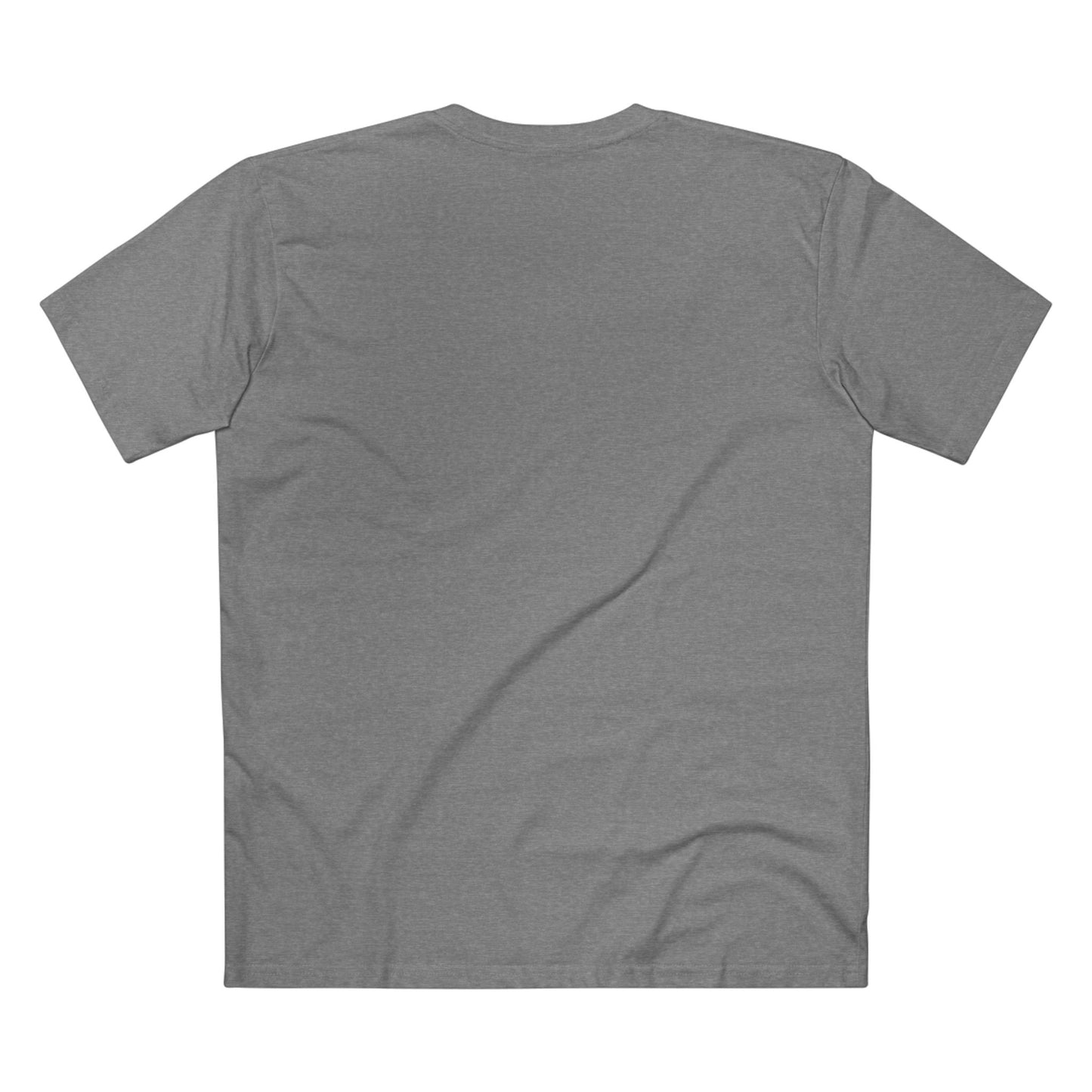Stamp Shirt, Postage Stamp Shirt - retro2nova