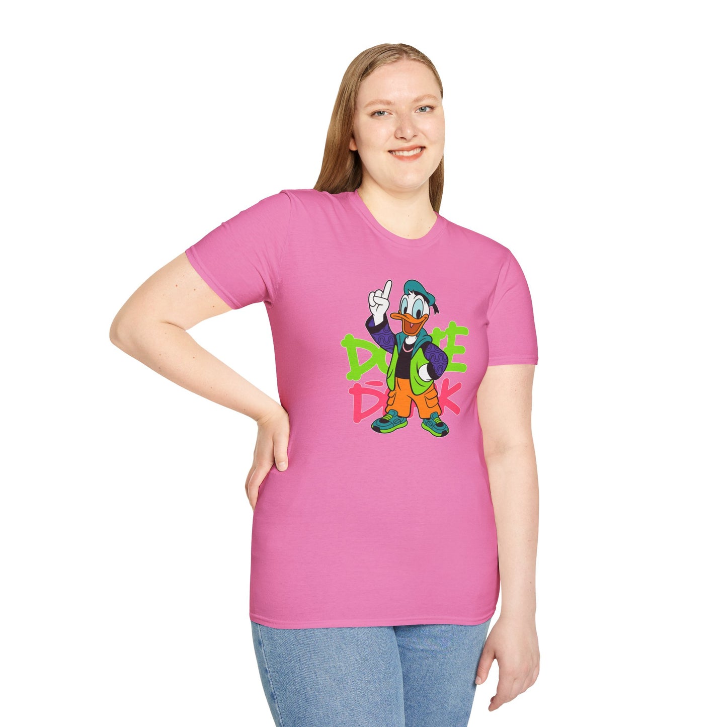 T Shirt with Cartoon, Cartoon on T Shirt, Animation Shirt, T Shirt with Animation, Funny Animals Tee Shirt