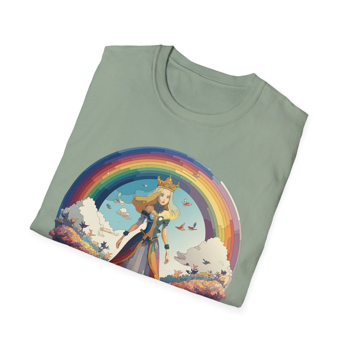 Womens T Shirts, Ladies Graphic T Shirts, Art Design Shirt