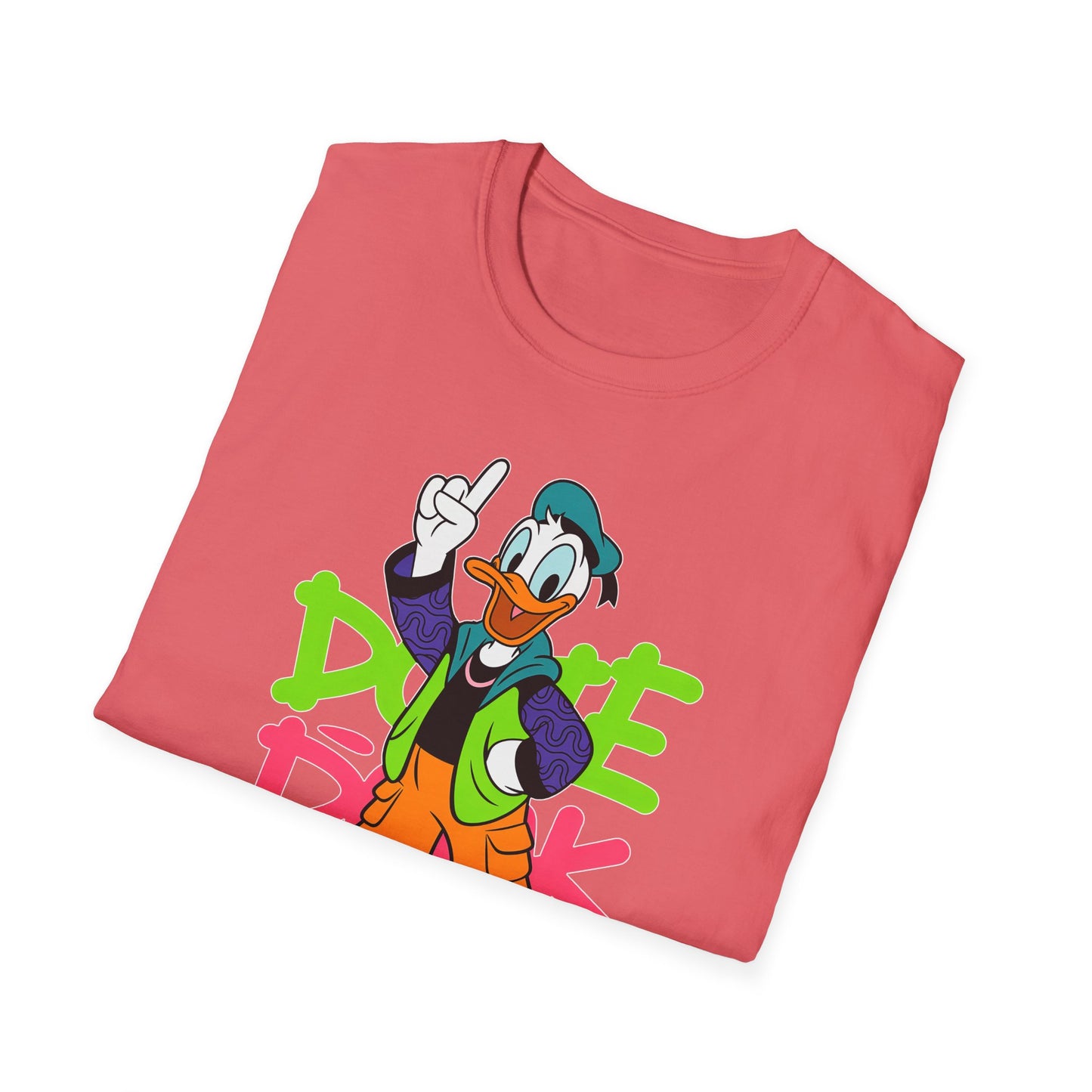 T Shirt with Cartoon, Cartoon on T Shirt, Animation Shirt, T Shirt with Animation, Funny Animals Tee Shirt
