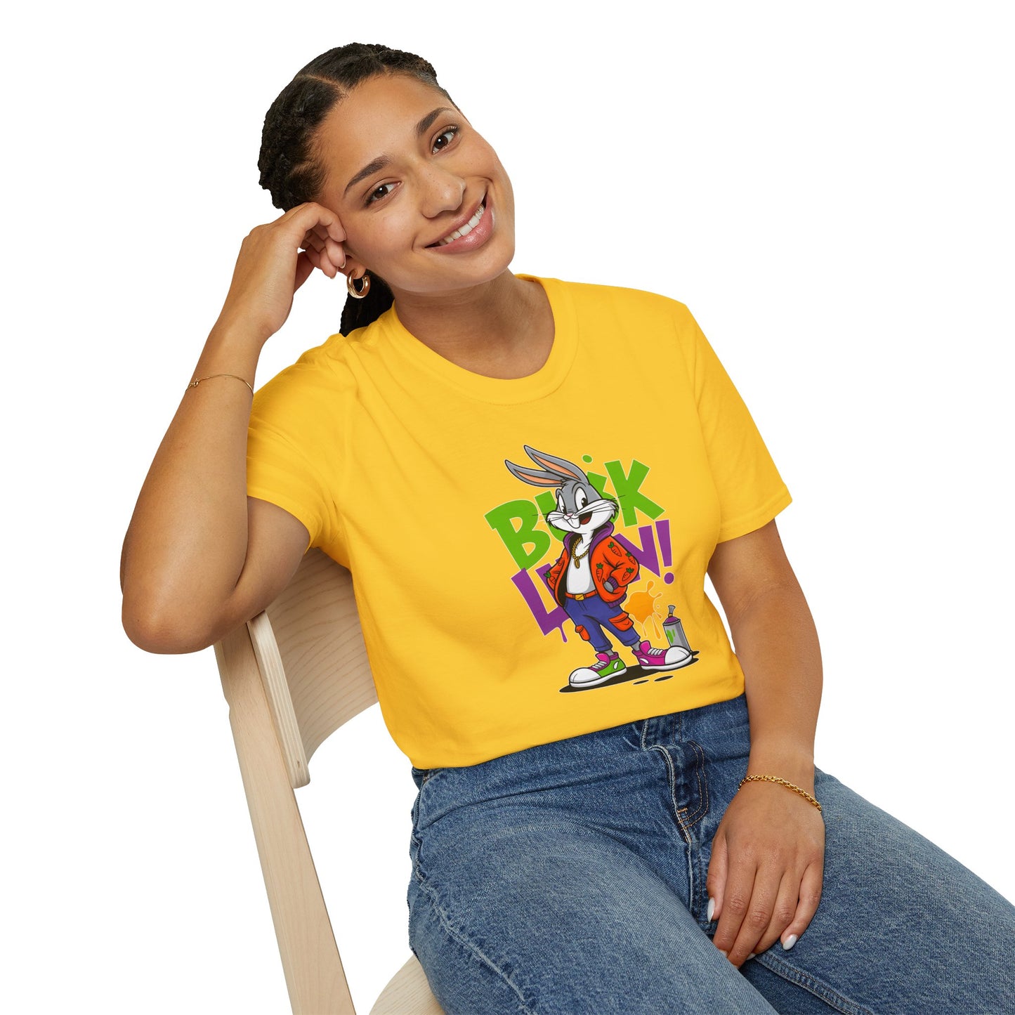 T Shirt with Cartoon, Cartoon on T Shirt, Animation Shirt, T Shirt with Animation, Funny Animals Tee Shirt