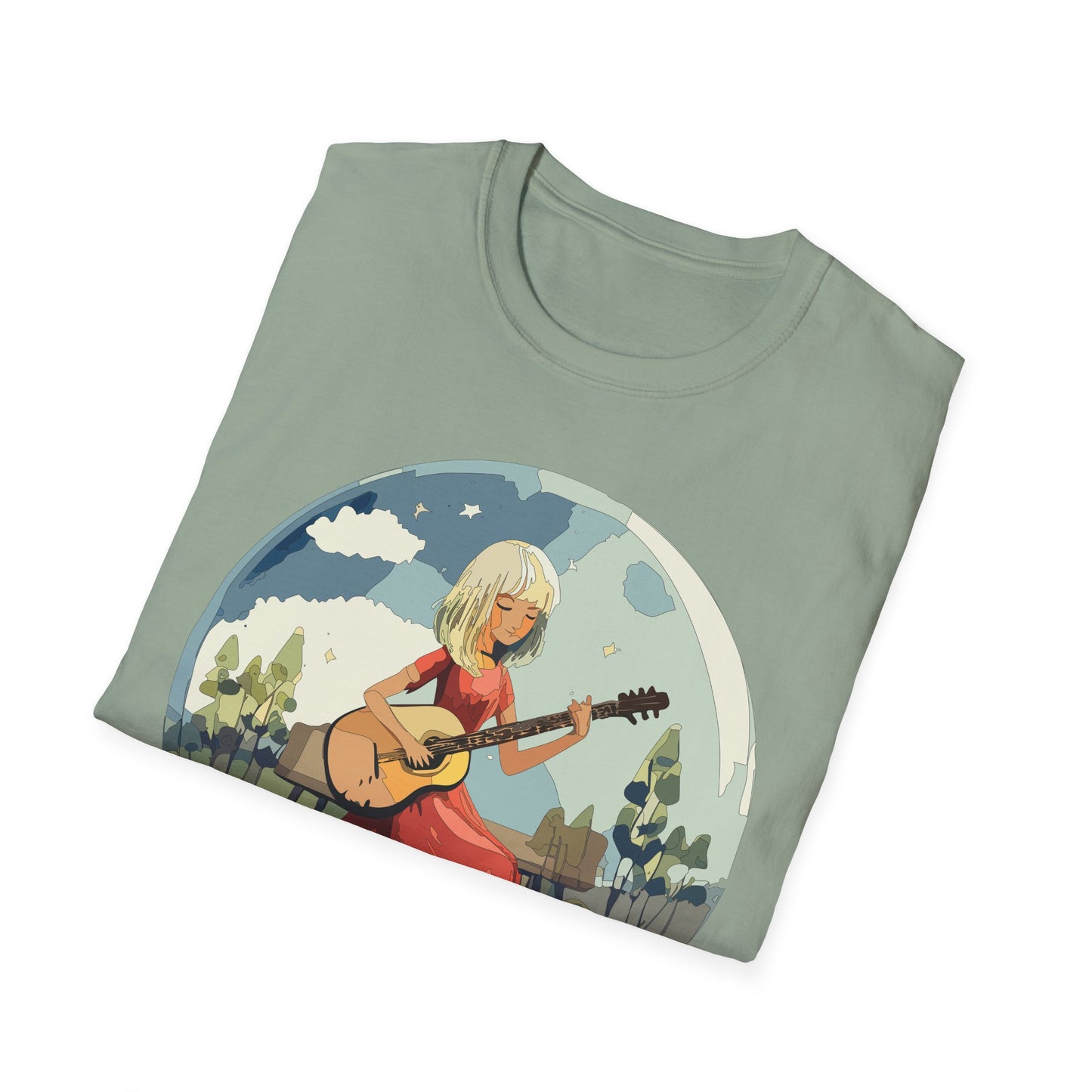 Womens T Shirts, Ladies Graphic T Shirts, Art Design Shirt