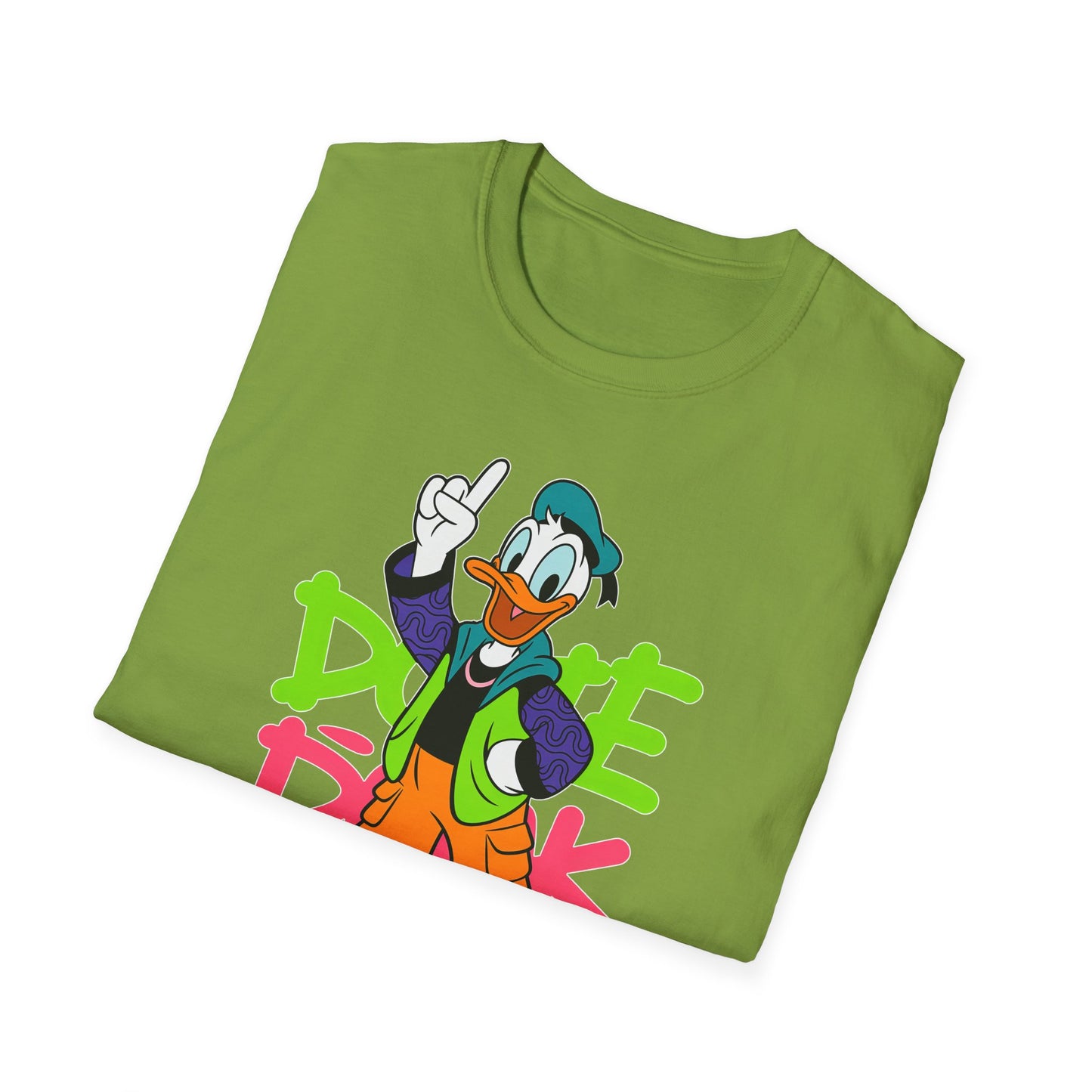 T Shirt with Cartoon, Cartoon on T Shirt, Animation Shirt, T Shirt with Animation, Funny Animals Tee Shirt
