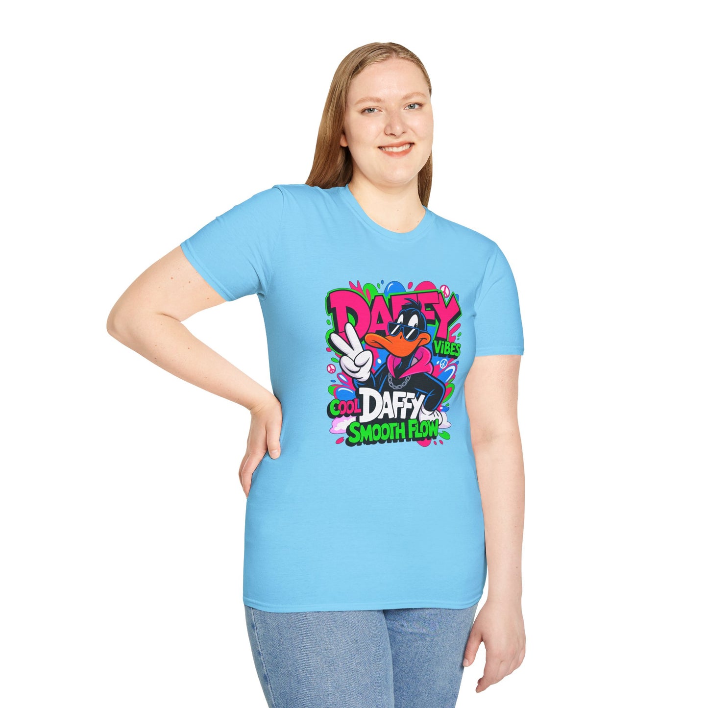 T Shirt with Cartoon, Cartoon on T Shirt, Animation Shirt, T Shirt with Animation, Funny Animals Tee Shirt