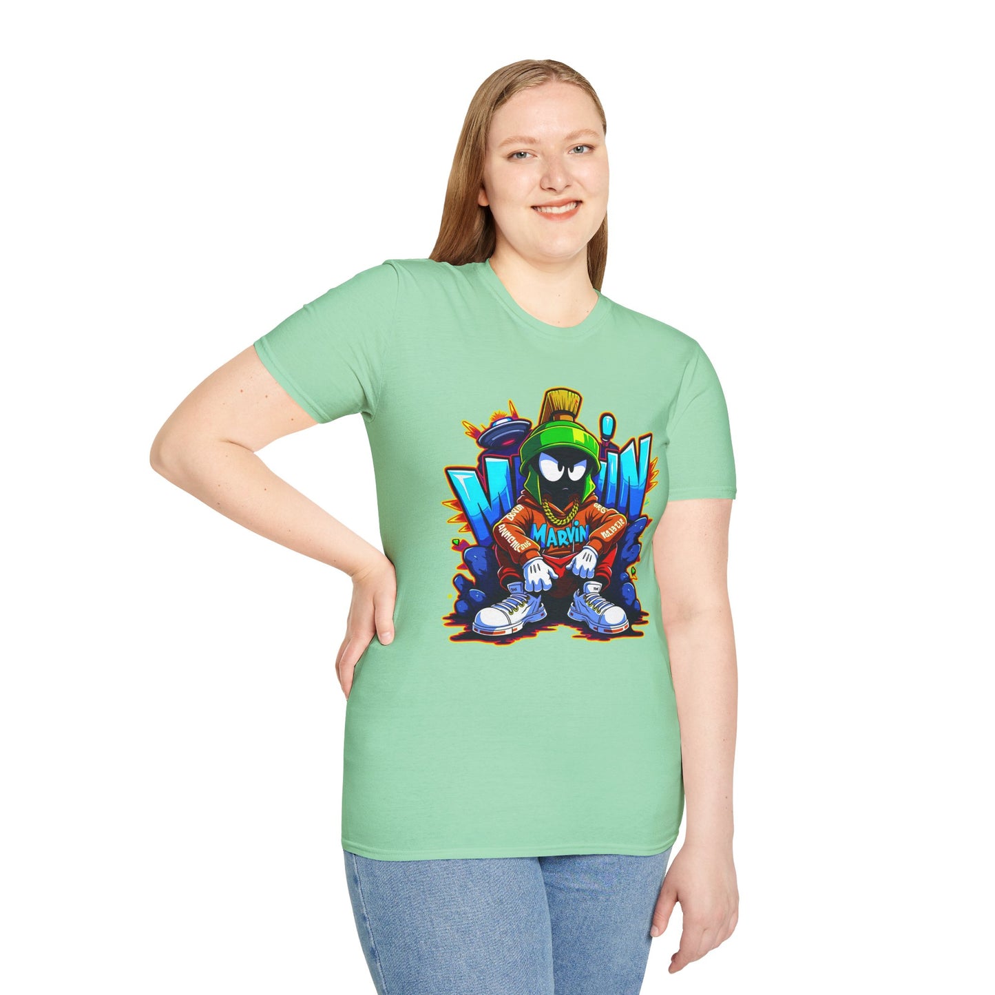 T Shirt with Cartoon, Cartoon on T Shirt, Animation Shirt, T Shirt with Animation, Funny Animals Tee Shirt