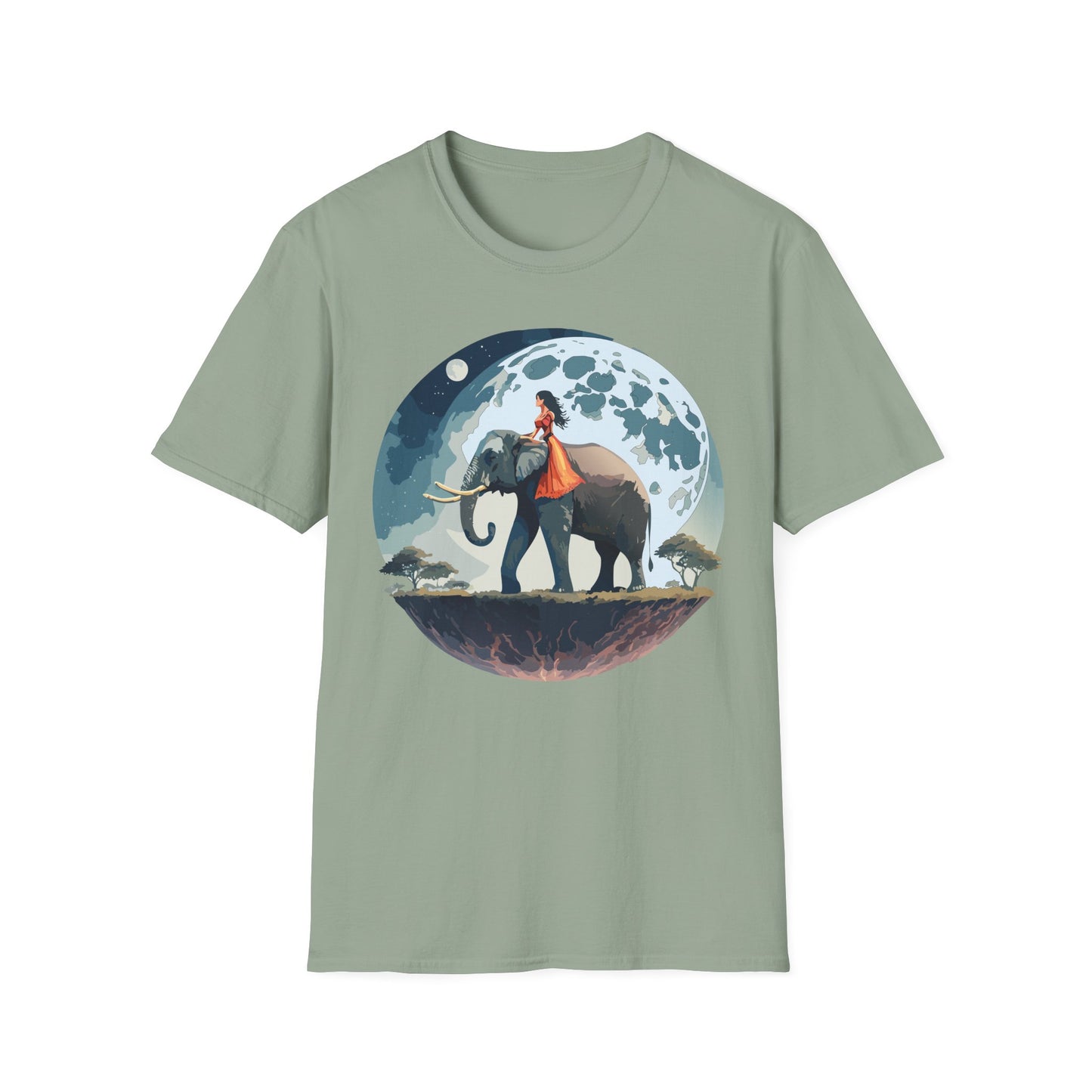Womens T Shirts, Ladies Graphic T Shirts, Art Design Shirt