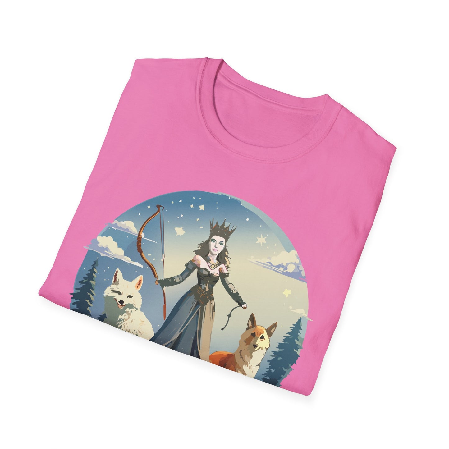 Womens T Shirts, Ladies Graphic T Shirts, Art Design Shirt