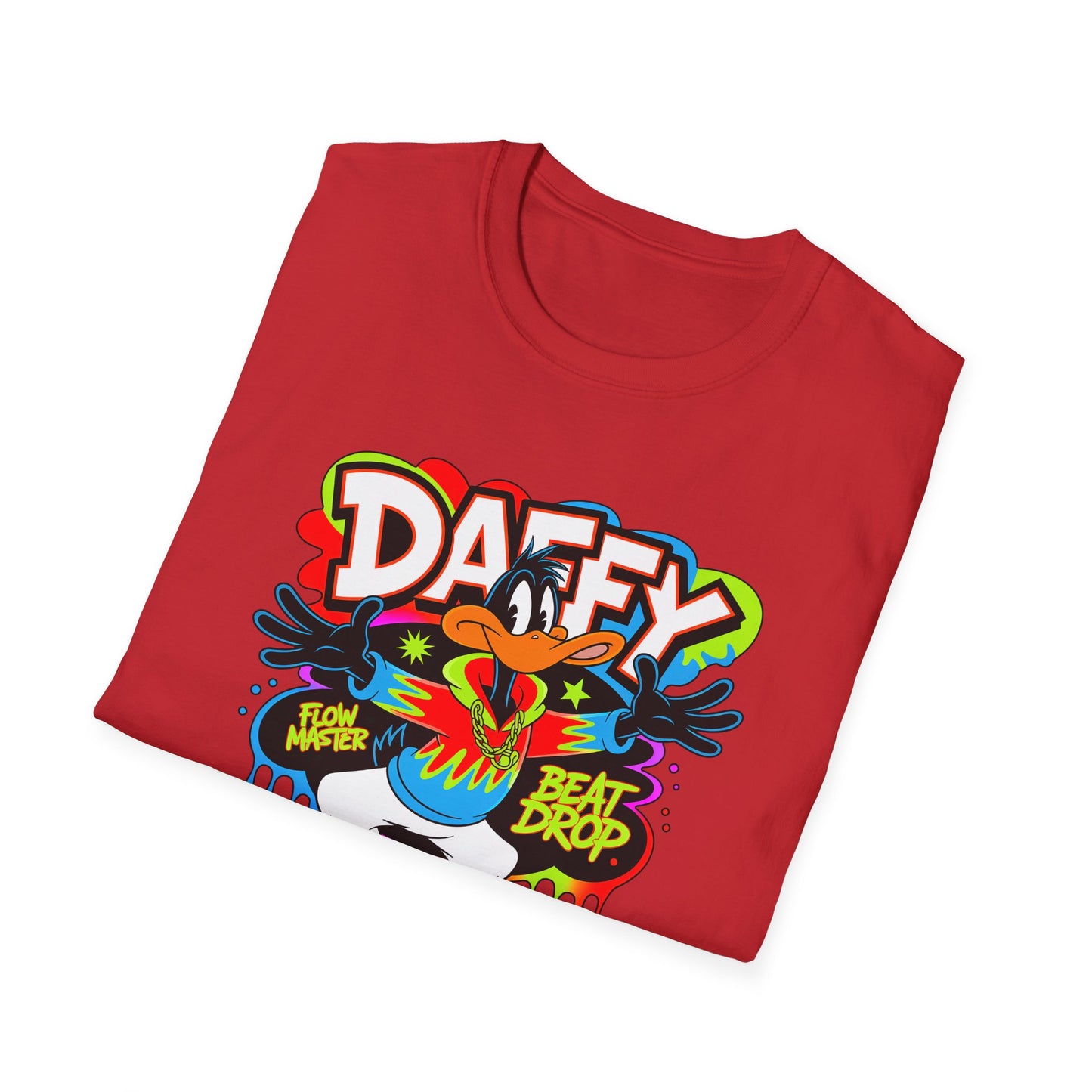 T Shirt with Cartoon, Cartoon on T Shirt, Animation Shirt, T Shirt with Animation, Funny Animals Tee Shirt