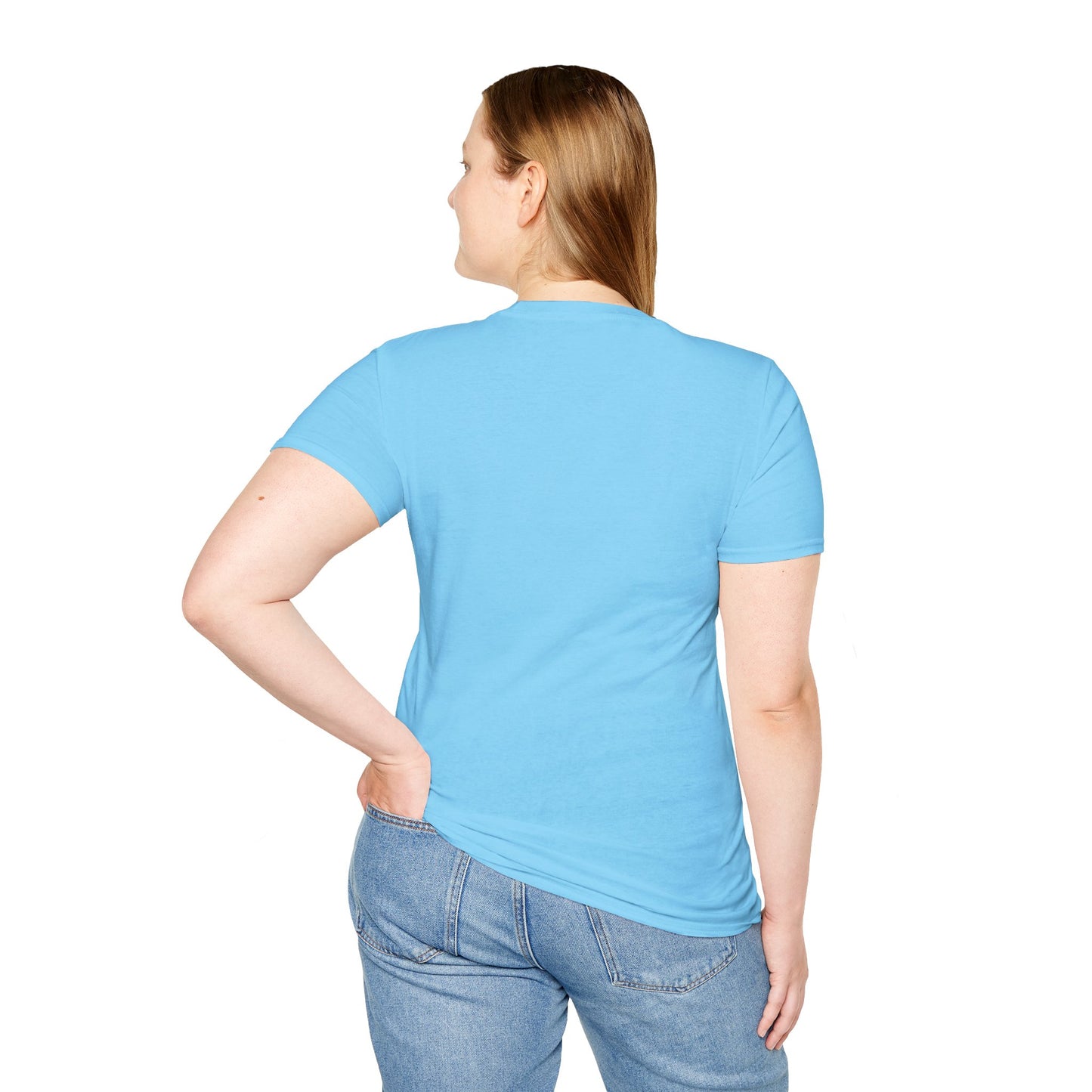 Womens T Shirts, Ladies Graphic T Shirts, Art Design Shirt
