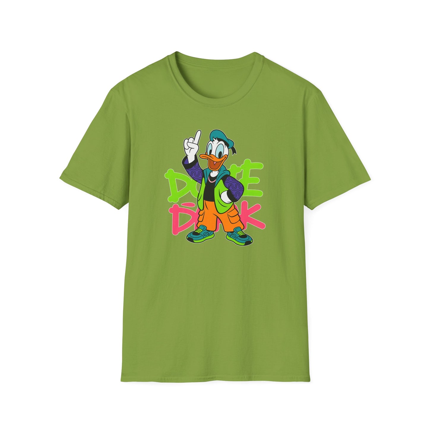 T Shirt with Cartoon, Cartoon on T Shirt, Animation Shirt, T Shirt with Animation, Funny Animals Tee Shirt