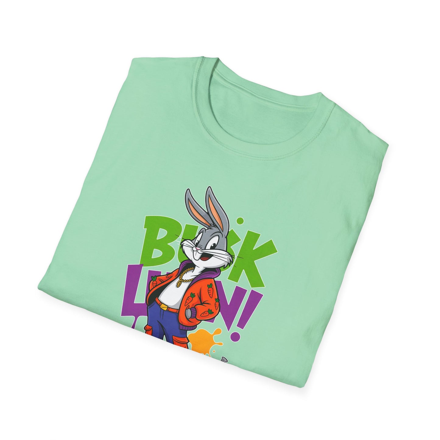 T Shirt with Cartoon, Cartoon on T Shirt, Animation Shirt, T Shirt with Animation, Funny Animals Tee Shirt
