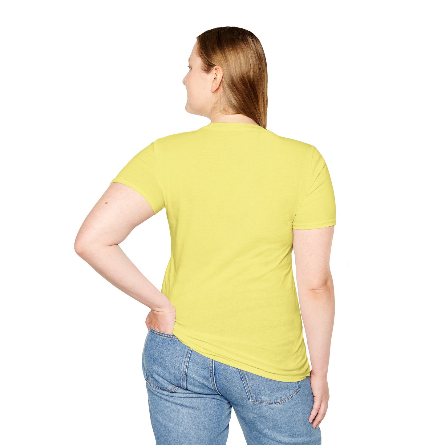 Womens T Shirts, Ladies Graphic T Shirts, Art Design Shirt