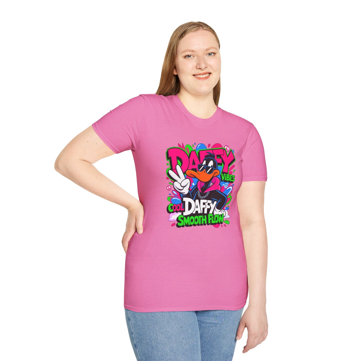 T Shirt with Cartoon, Cartoon on T Shirt, Animation Shirt, T Shirt with Animation, Funny Animals Tee Shirt