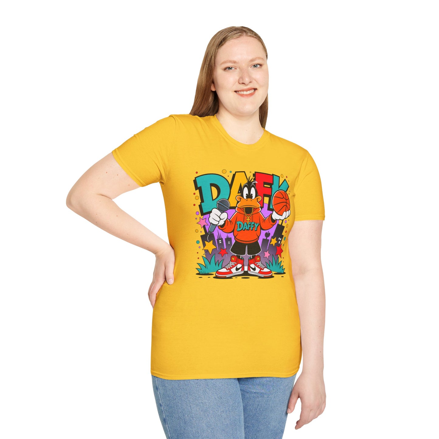 T Shirt with Cartoon, Cartoon on T Shirt, Animation Shirt, T Shirt with Animation, Funny Animals Tee Shirt