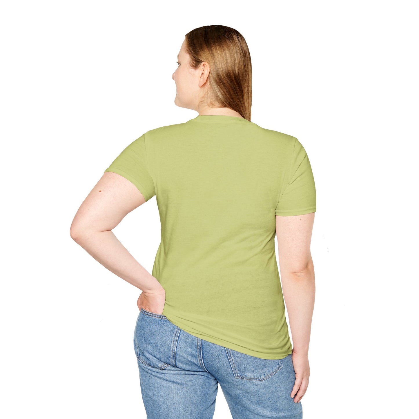 Womens T Shirts, Ladies Graphic T Shirts, Art Design Shirt