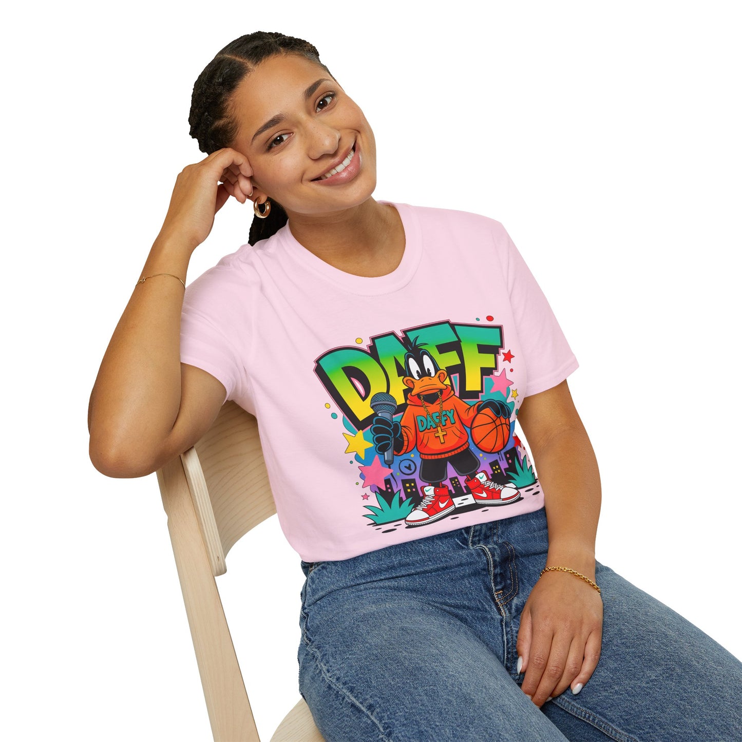 T Shirt with Cartoon, Cartoon on T Shirt, Animation Shirt, T Shirt with Animation, Funny Animals Tee Shirt