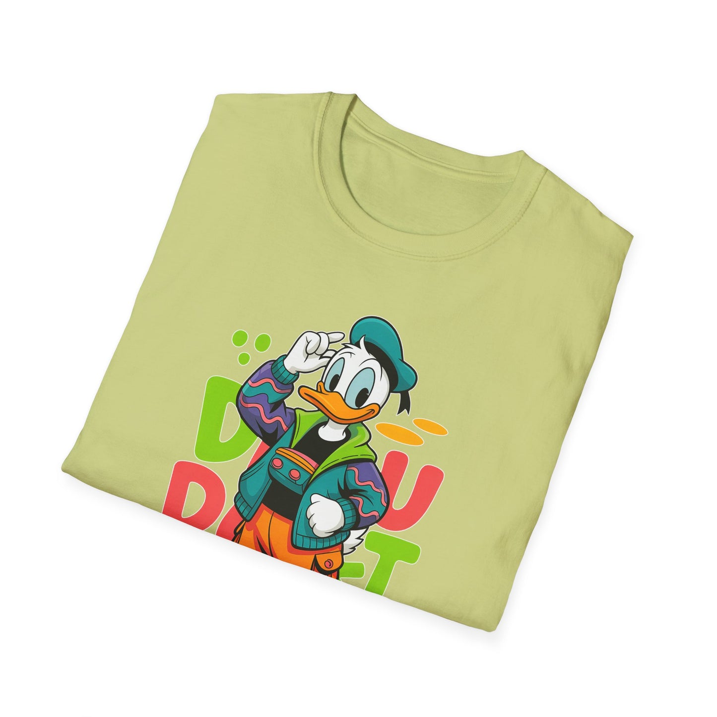 T Shirt with Cartoon, Cartoon on T Shirt, Animation Shirt, T Shirt with Animation, Funny Animals Tee Shirt