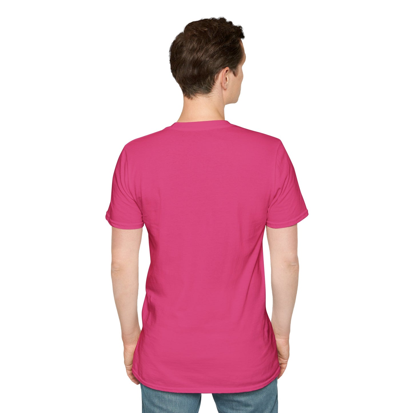 Ship T Shirts, Frigate T Shirts, Vessel Tee Shirt