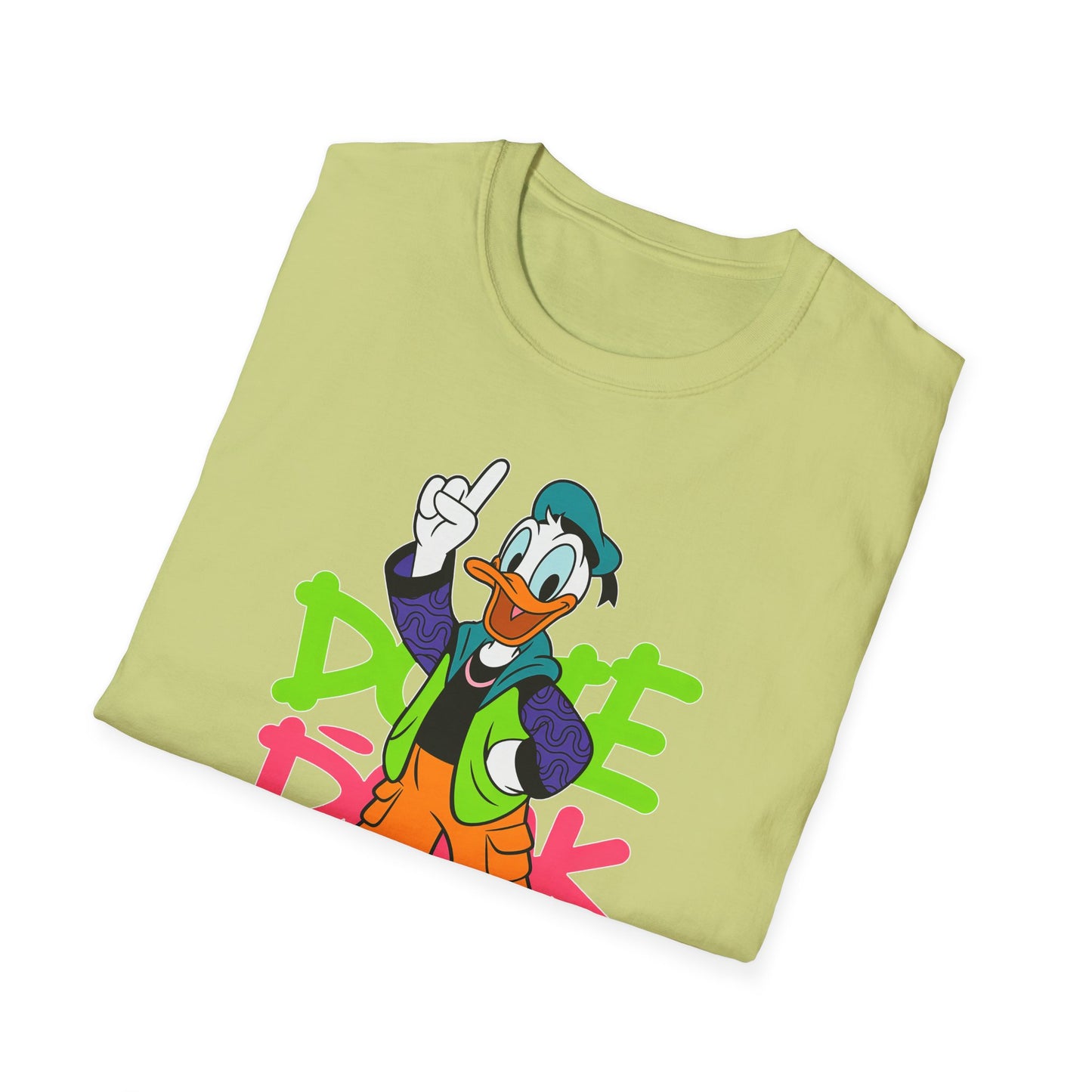 T Shirt with Cartoon, Cartoon on T Shirt, Animation Shirt, T Shirt with Animation, Funny Animals Tee Shirt