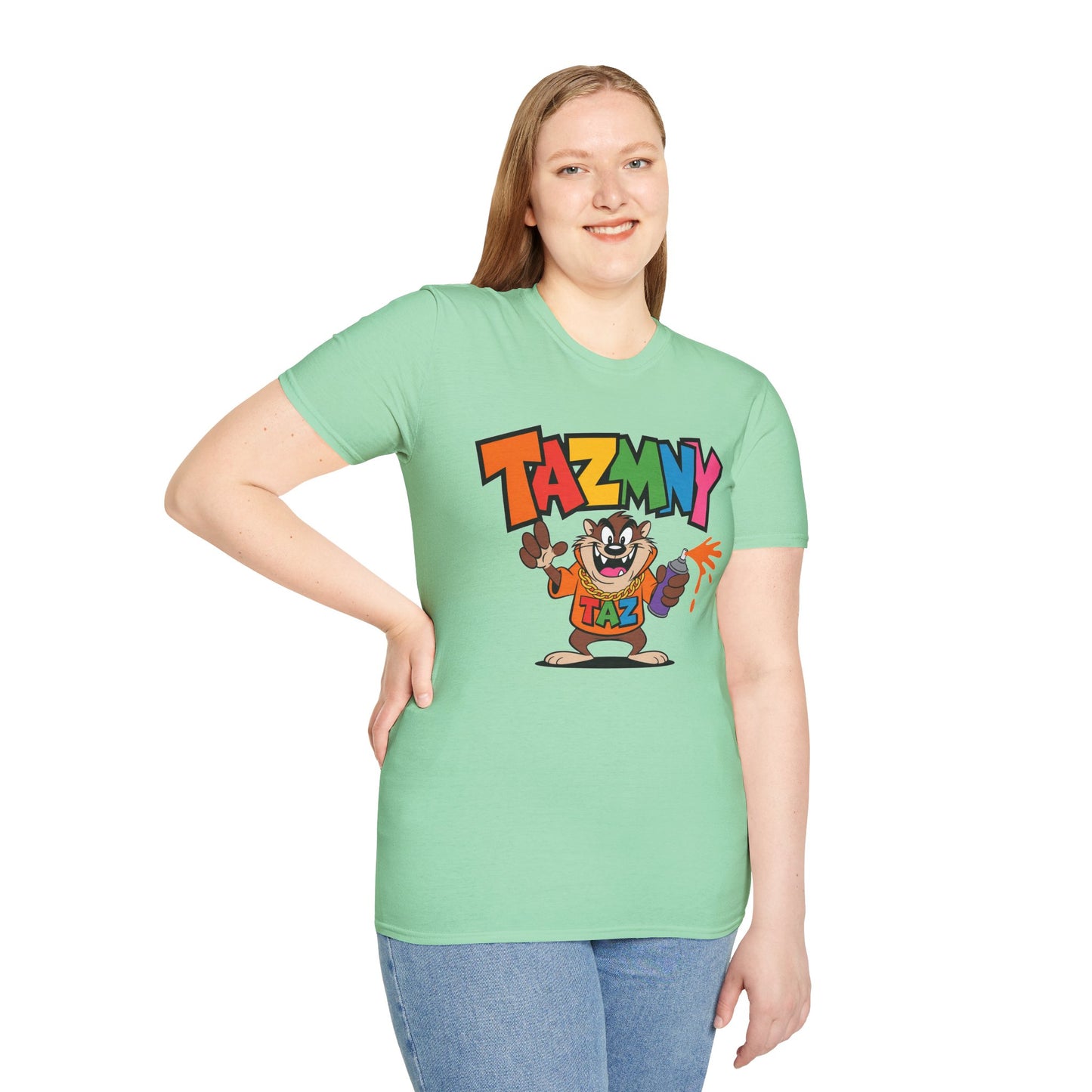 T Shirt with Cartoon, Cartoon on T Shirt, Animation Shirt, T Shirt with Animation, Funny Animals Tee Shirt