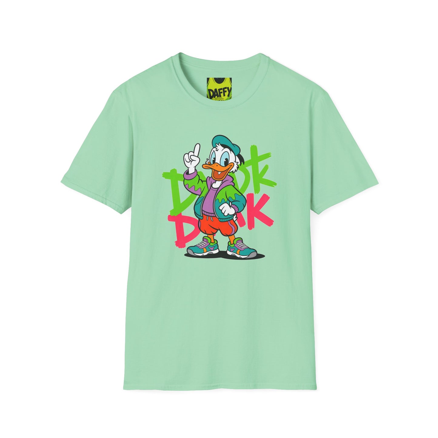 T Shirt with Cartoon, Cartoon on T Shirt, Animation Shirt, T Shirt with Animation, Funny Animals Tee Shirt