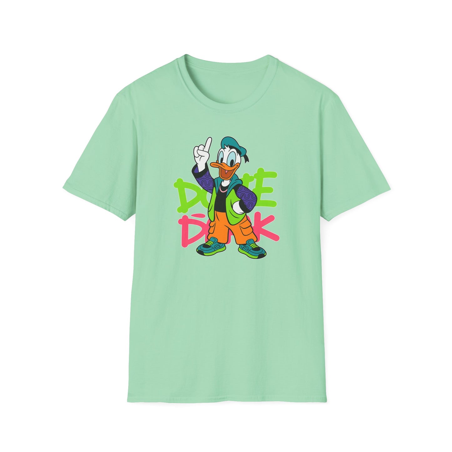 T Shirt with Cartoon, Cartoon on T Shirt, Animation Shirt, T Shirt with Animation, Funny Animals Tee Shirt