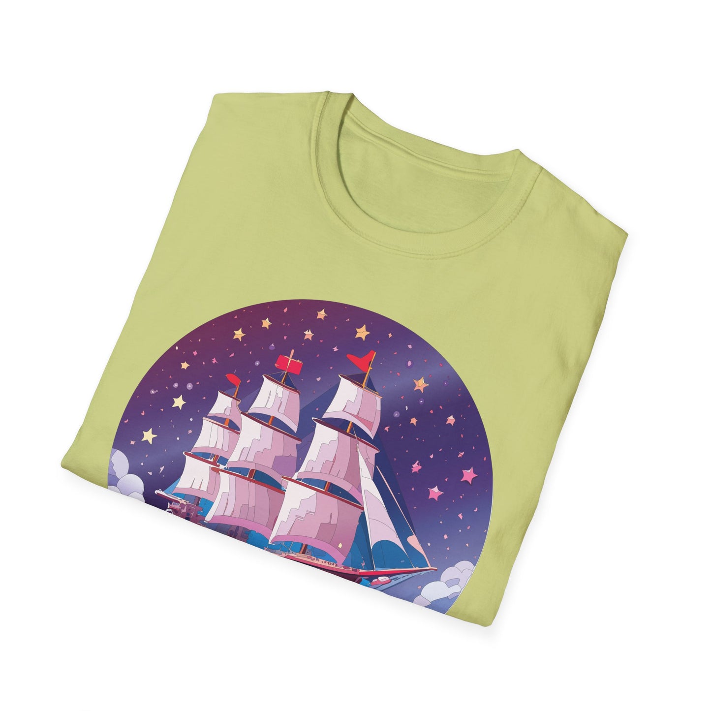 Ship T Shirts, Frigate T Shirts, Vessel Tee Shirt
