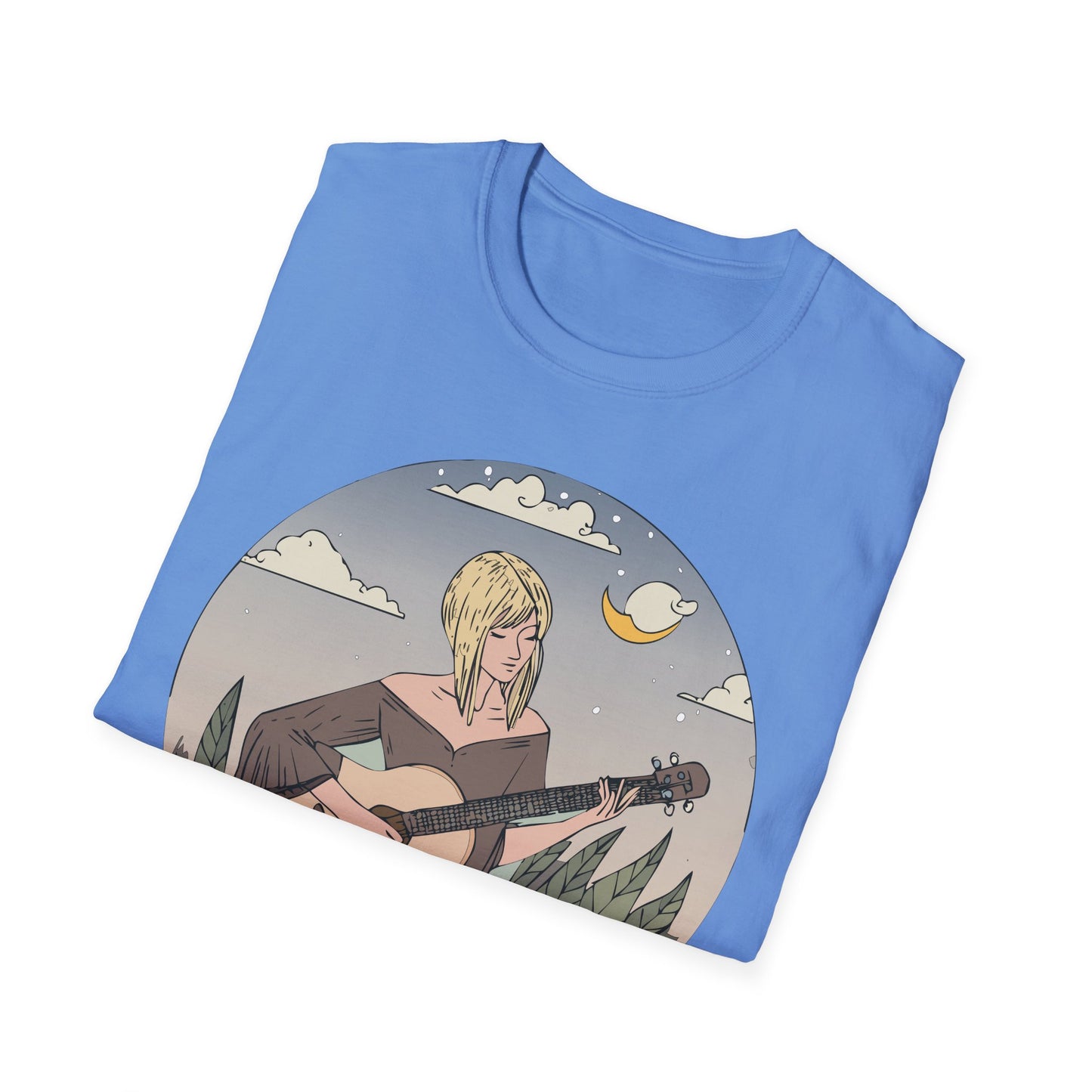 Womens T Shirts, Ladies Graphic T Shirts, Art Design Shirt