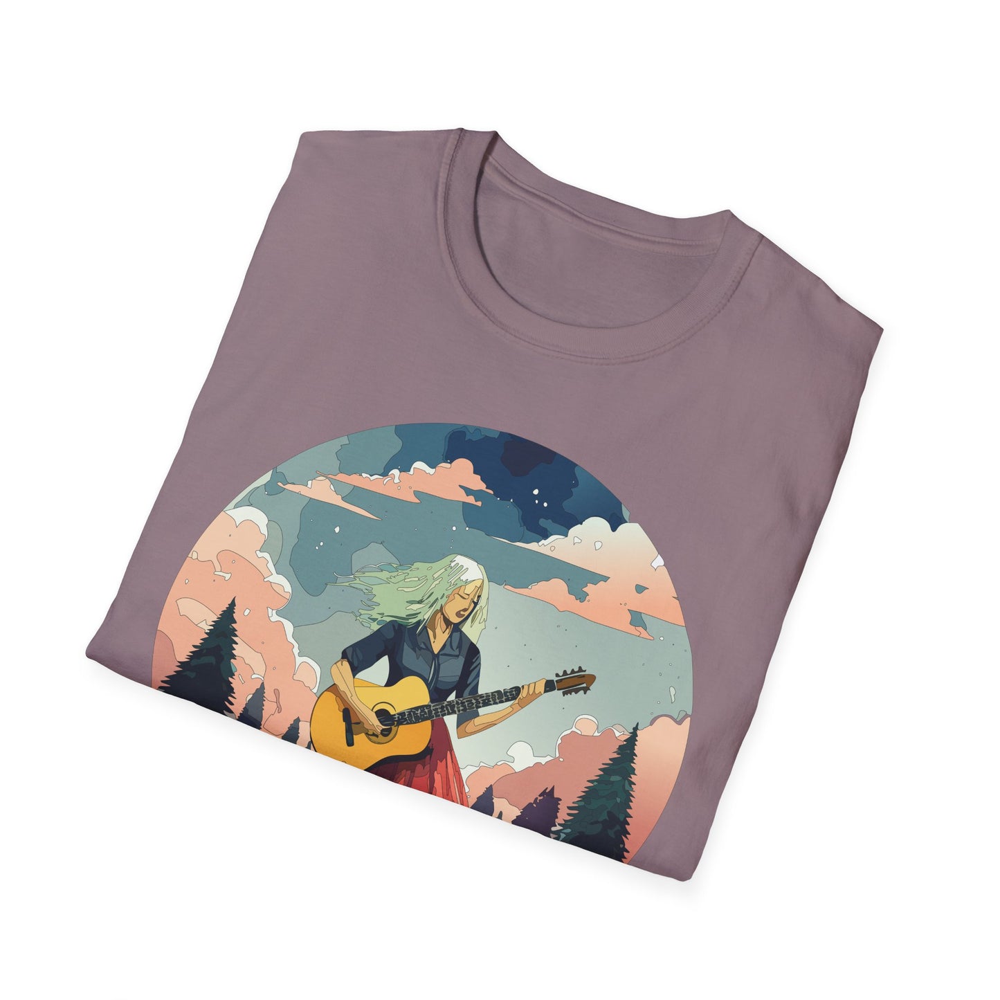 Womens T Shirts, Ladies Graphic T Shirts, Art Design Shirt