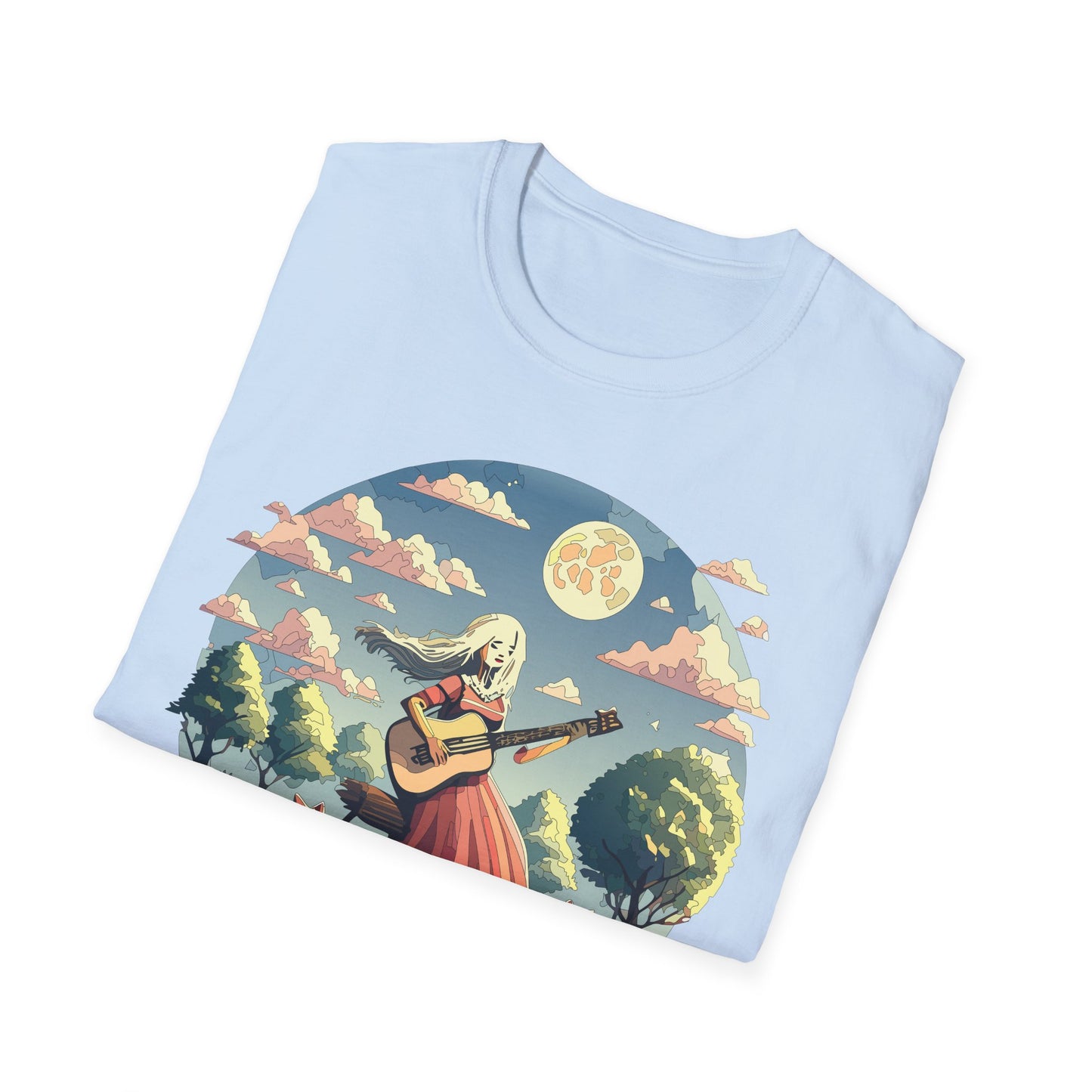 Womens T Shirts, Ladies Graphic T Shirts, Art Design Shirt