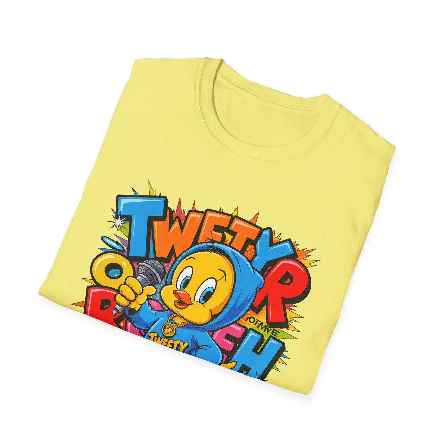 T Shirt with Cartoon, Cartoon on T Shirt, Animation Shirt, T Shirt with Animation, Funny Animals Tee Shirt