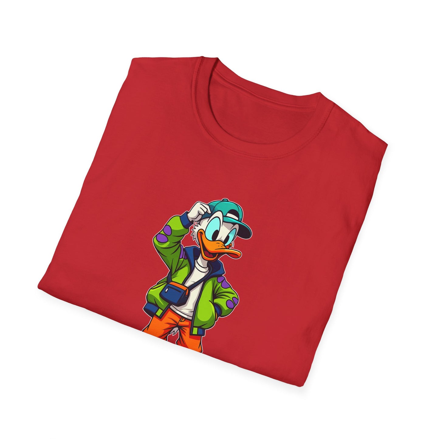 T Shirt with Cartoon, Cartoon on T Shirt, Animation Shirt, T Shirt with Animation, Funny Animals Tee Shirt
