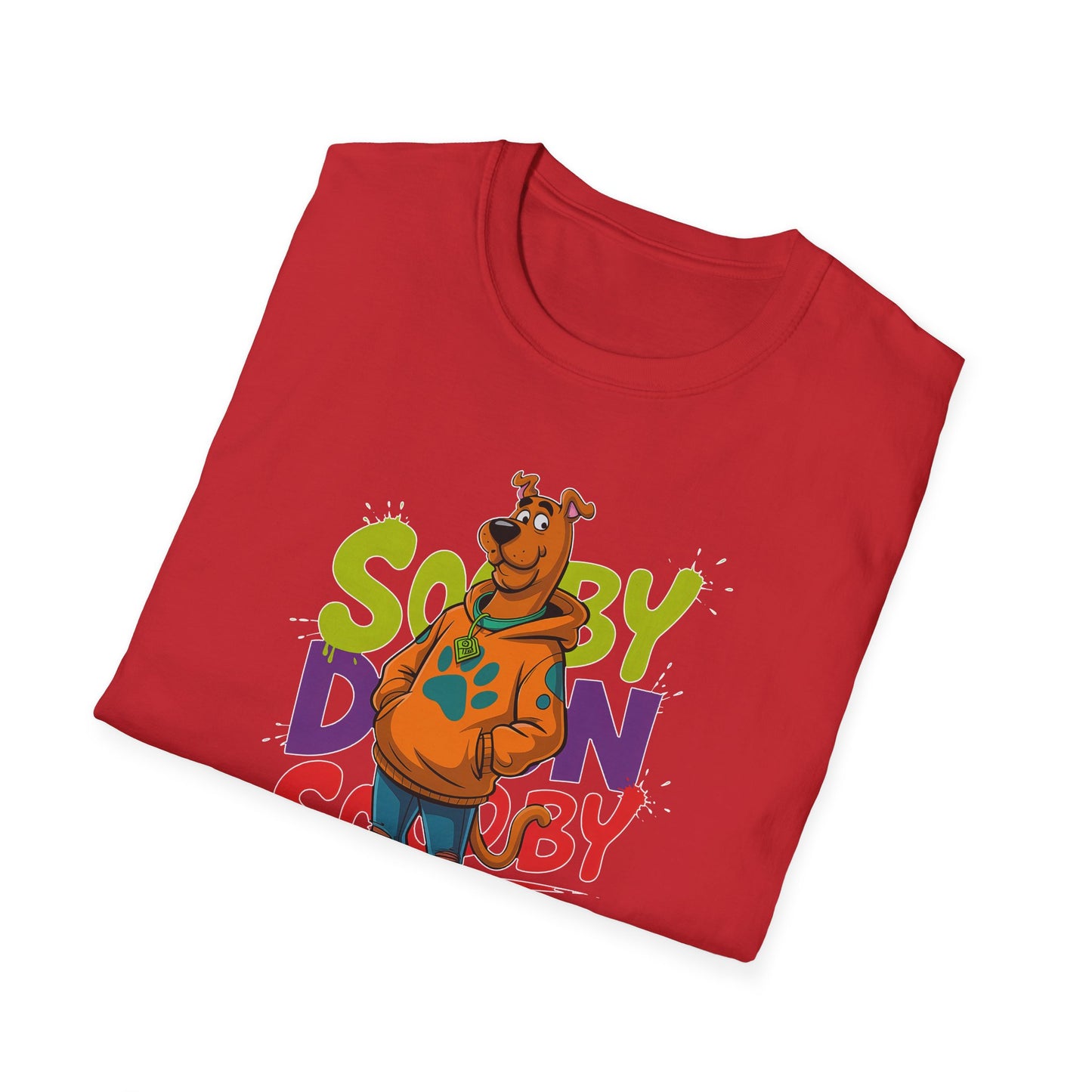 T Shirt with Cartoon, Cartoon on T Shirt, Animation Shirt, T Shirt with Animation, Funny Animals Tee Shirt