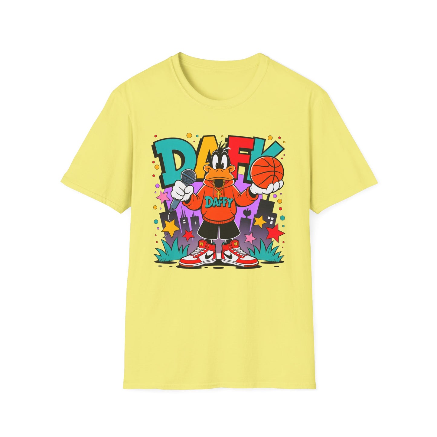 T Shirt with Cartoon, Cartoon on T Shirt, Animation Shirt, T Shirt with Animation, Funny Animals Tee Shirt