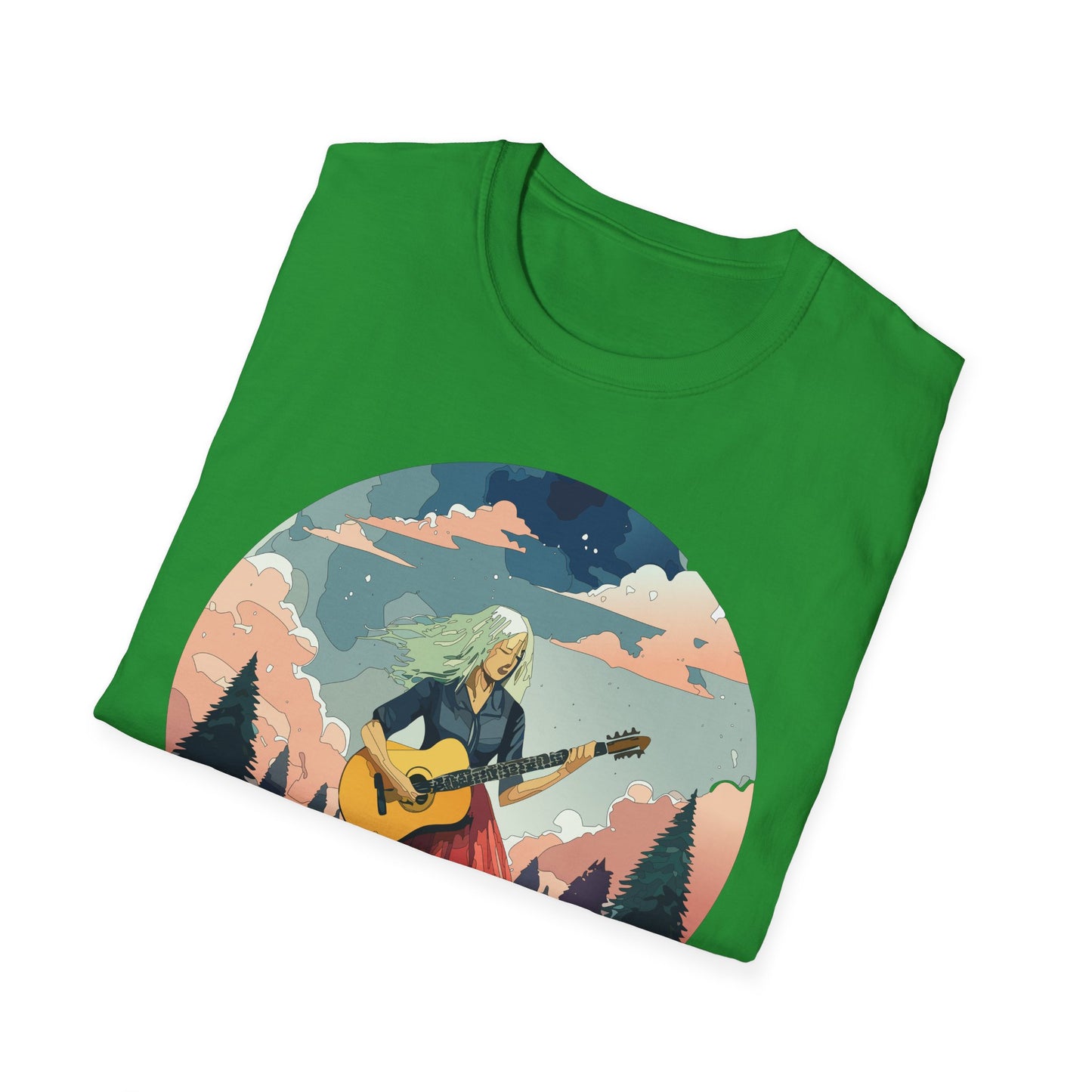 Womens T Shirts, Ladies Graphic T Shirts, Art Design Shirt