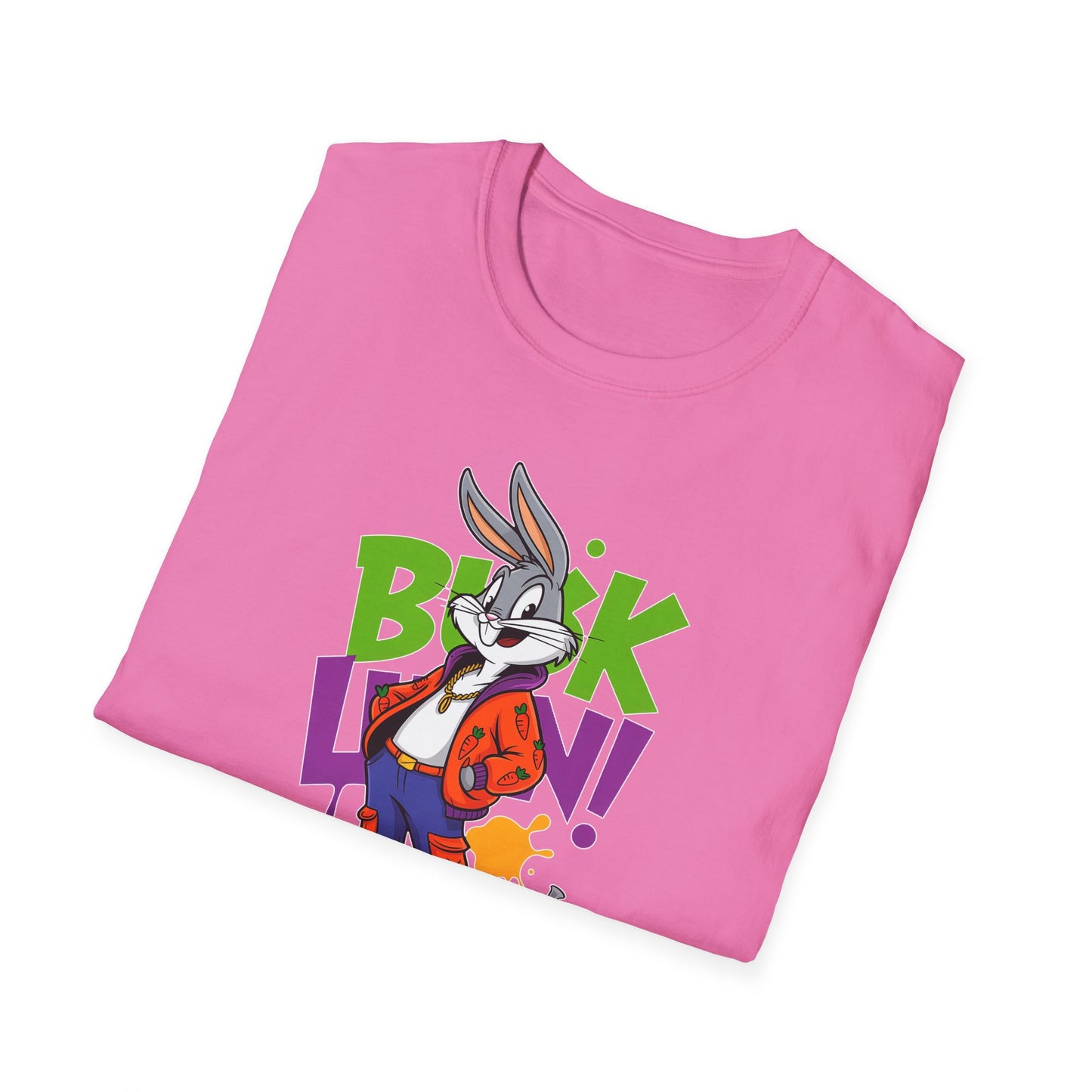 T Shirt with Cartoon, Cartoon on T Shirt, Animation Shirt, T Shirt with Animation, Funny Animals Tee Shirt