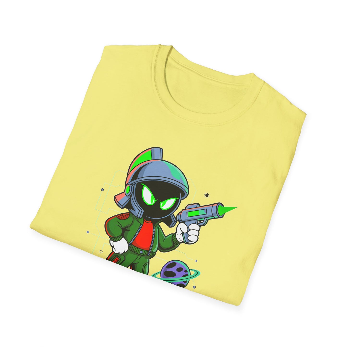 T Shirt with Cartoon, Cartoon on T Shirt, Animation Shirt, T Shirt with Animation, Funny Animals Tee Shirt