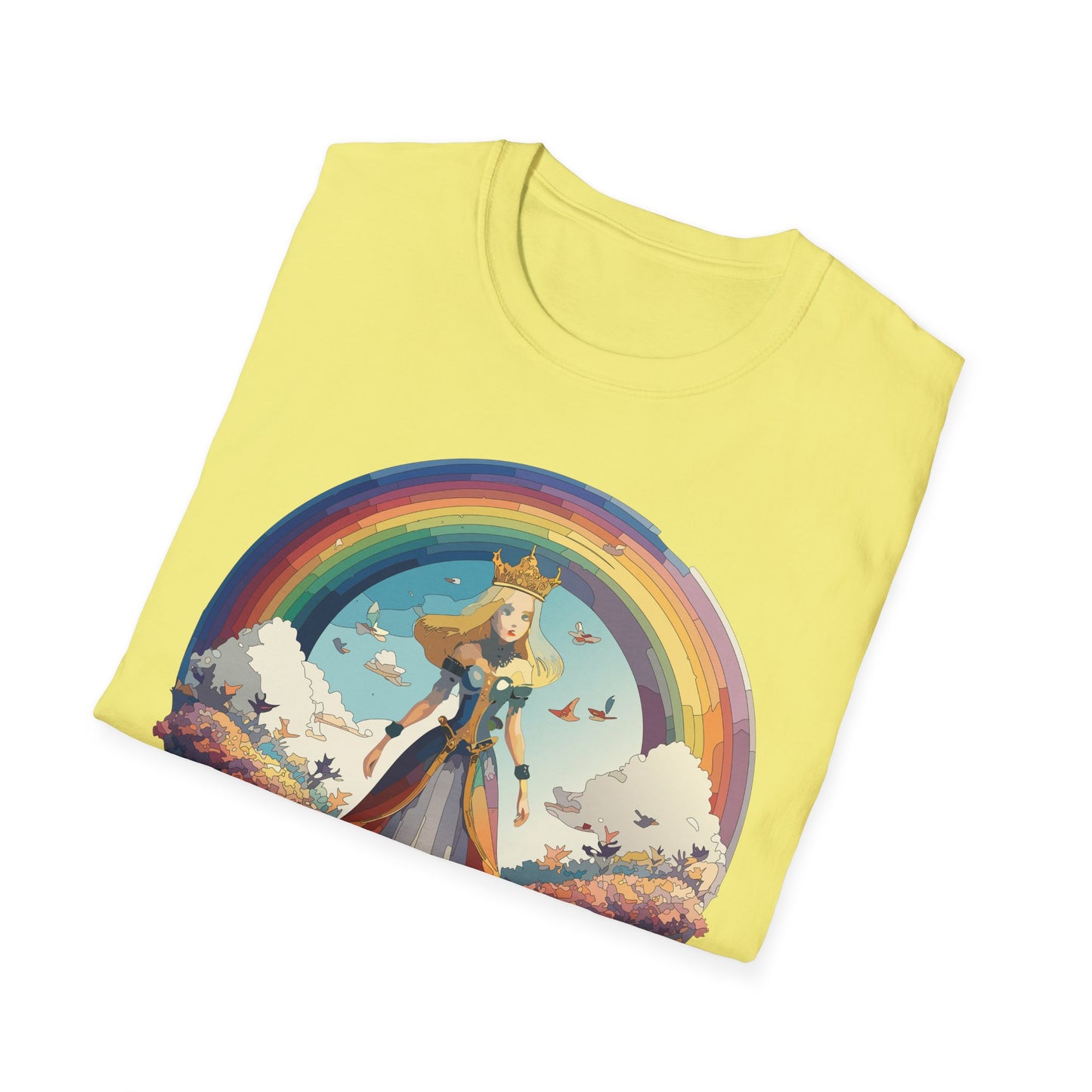 Womens T Shirts, Ladies Graphic T Shirts, Art Design Shirt