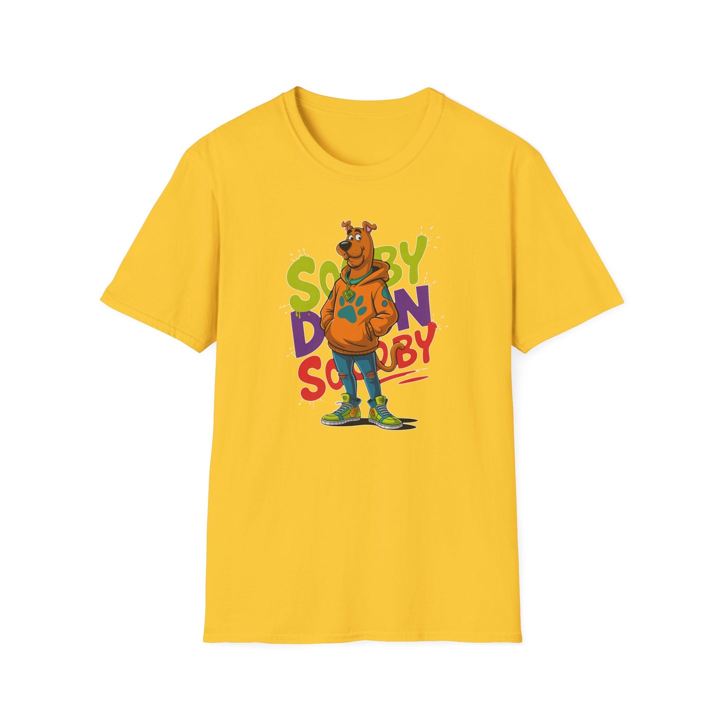T Shirt with Cartoon, Cartoon on T Shirt, Animation Shirt, T Shirt with Animation, Funny Animals Tee Shirt