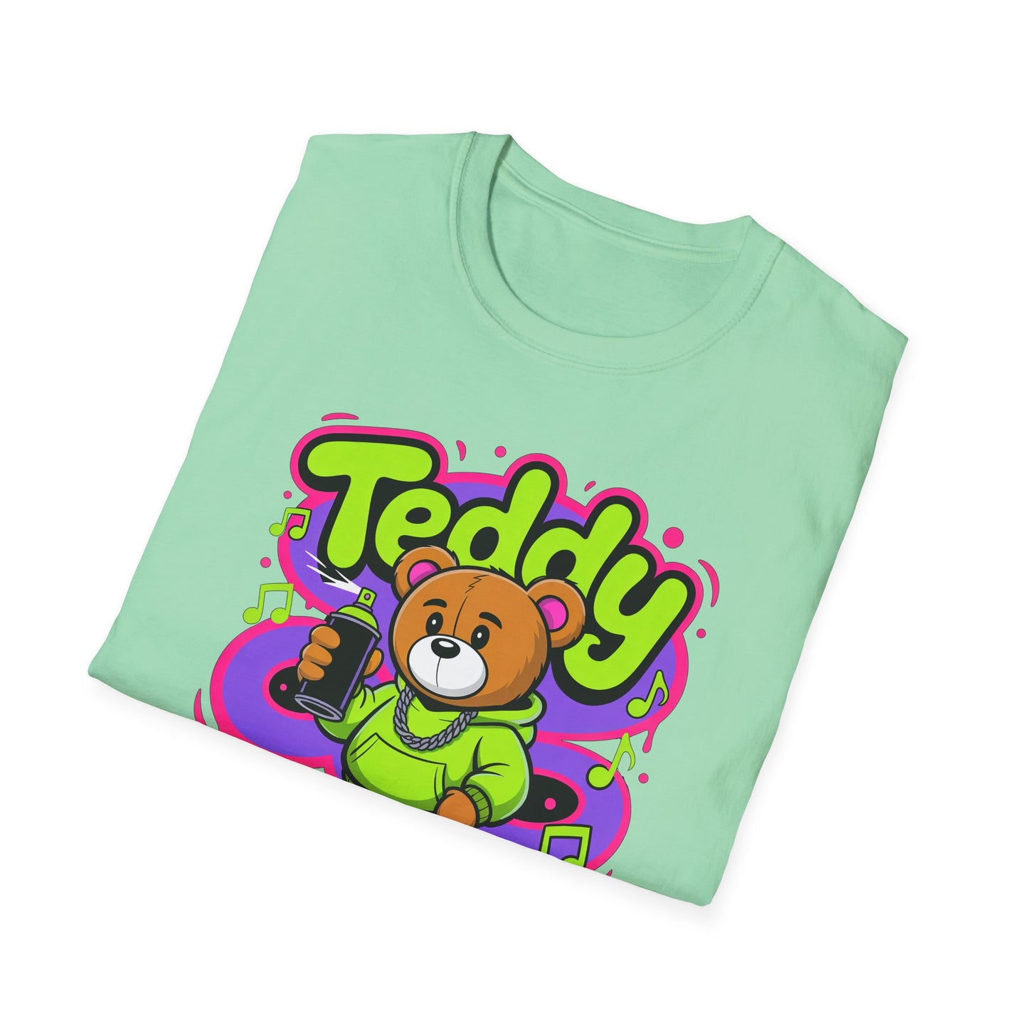 T Shirt with Cartoon, Cartoon on T Shirt, Animation Shirt, T Shirt with Animation, Funny Animals Tee Shirt