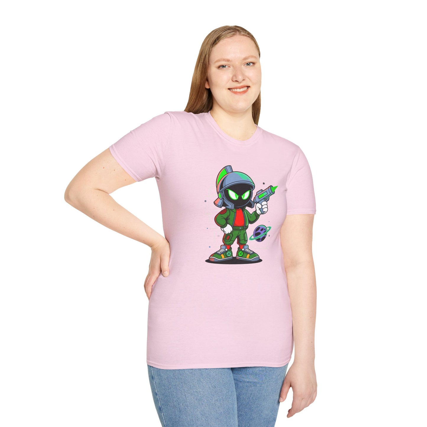 T Shirt with Cartoon, Cartoon on T Shirt, Animation Shirt, T Shirt with Animation, Funny Animals Tee Shirt