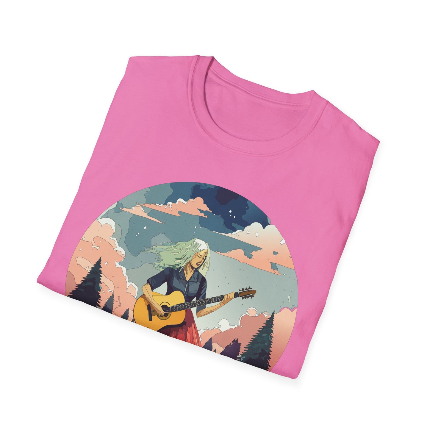 Womens T Shirts, Ladies Graphic T Shirts, Art Design Shirt