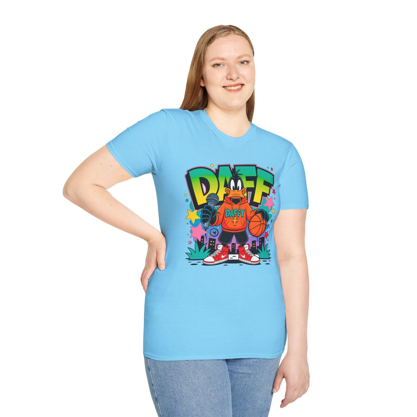 T Shirt with Cartoon, Cartoon on T Shirt, Animation Shirt, T Shirt with Animation, Funny Animals Tee Shirt
